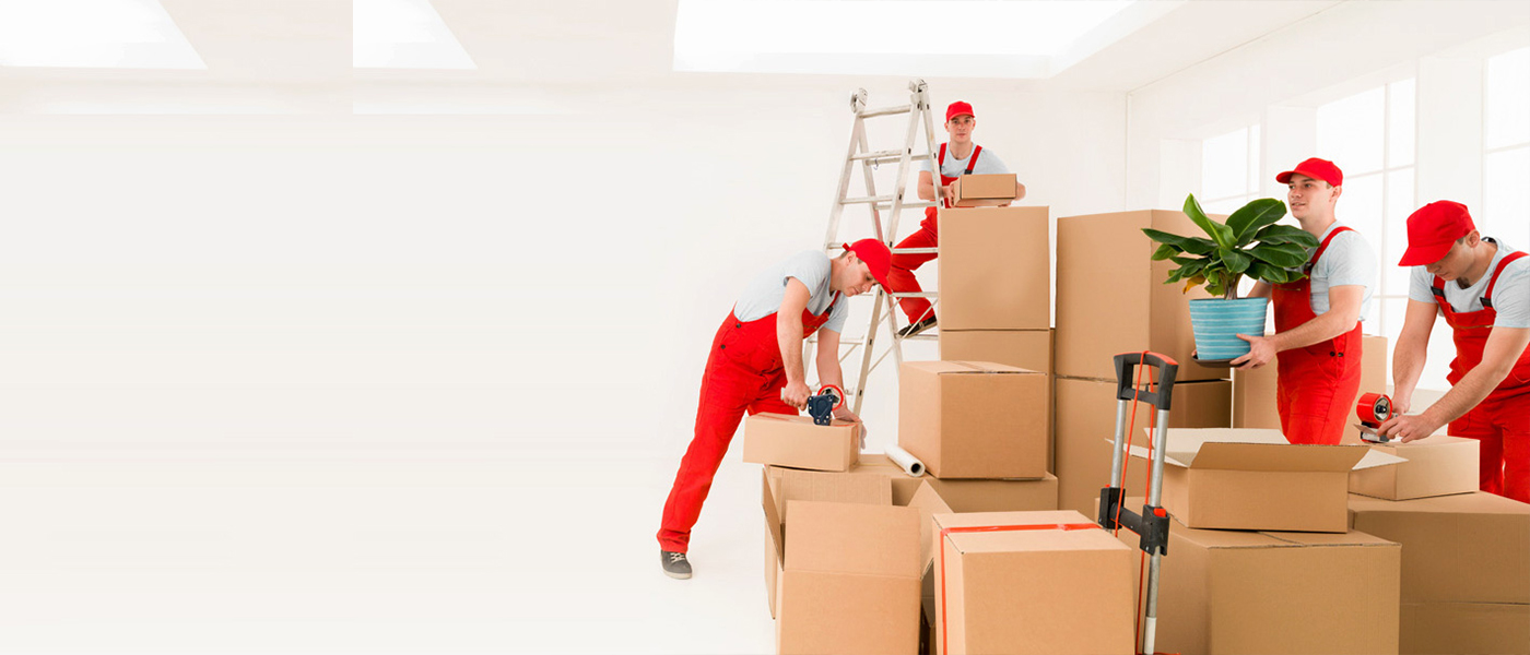 Ardahan Evden Eve Nakliyat