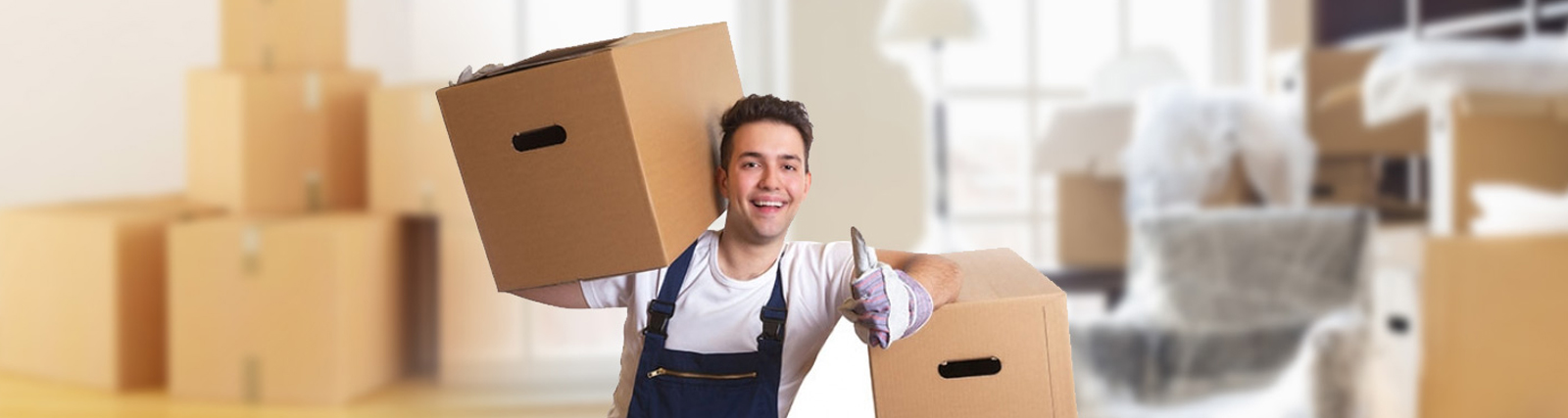 Ardahan Parça Eşya Taşıma